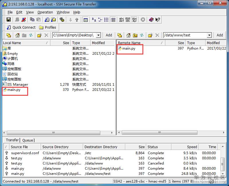 1583839114475440.png 1583839114475440.png