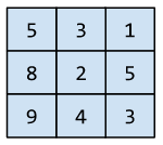 1578399285774560.png