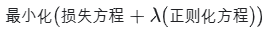 1578399338961832.png