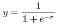 1578399364324133.png