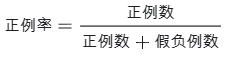 1578399447513005.png