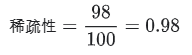 1578399421608553.png