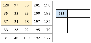 1578399436765300.gif