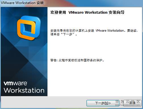 1583829687290183.png 1583829687290183.png