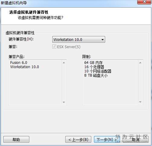 1583829733847342.png