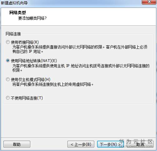 1583829734303528.png 1583829734303528.png