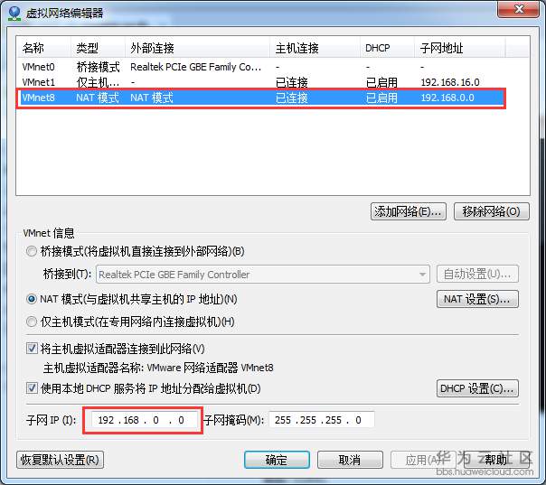 1583829945559500.png 1583829945559500.png