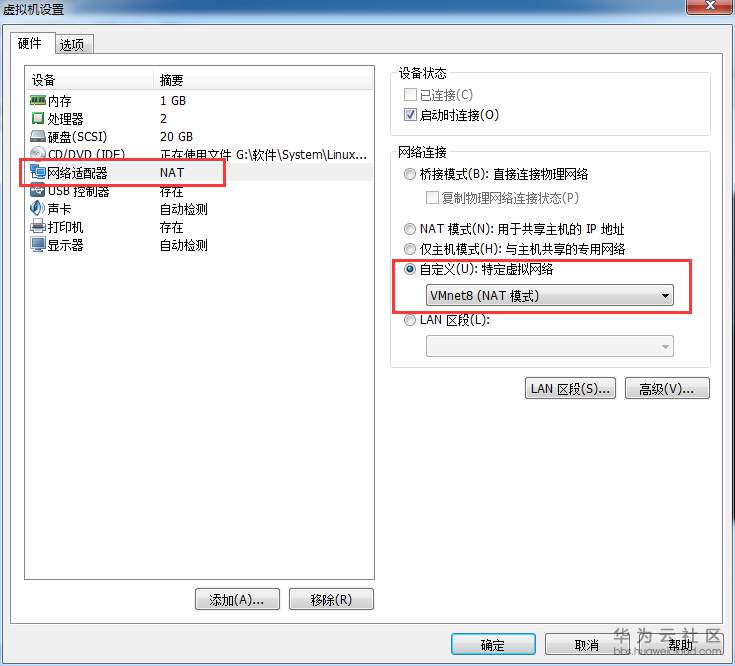 1583829993136276.png 1583829993136276.png