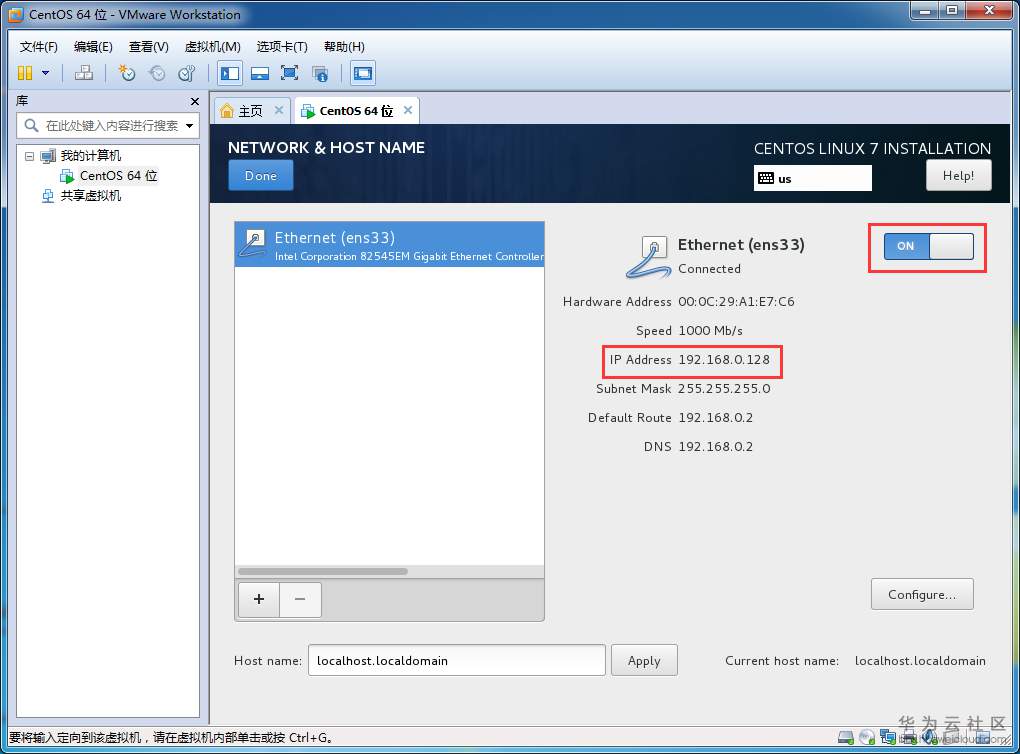 1583830068106446.png 1583830068106446.png