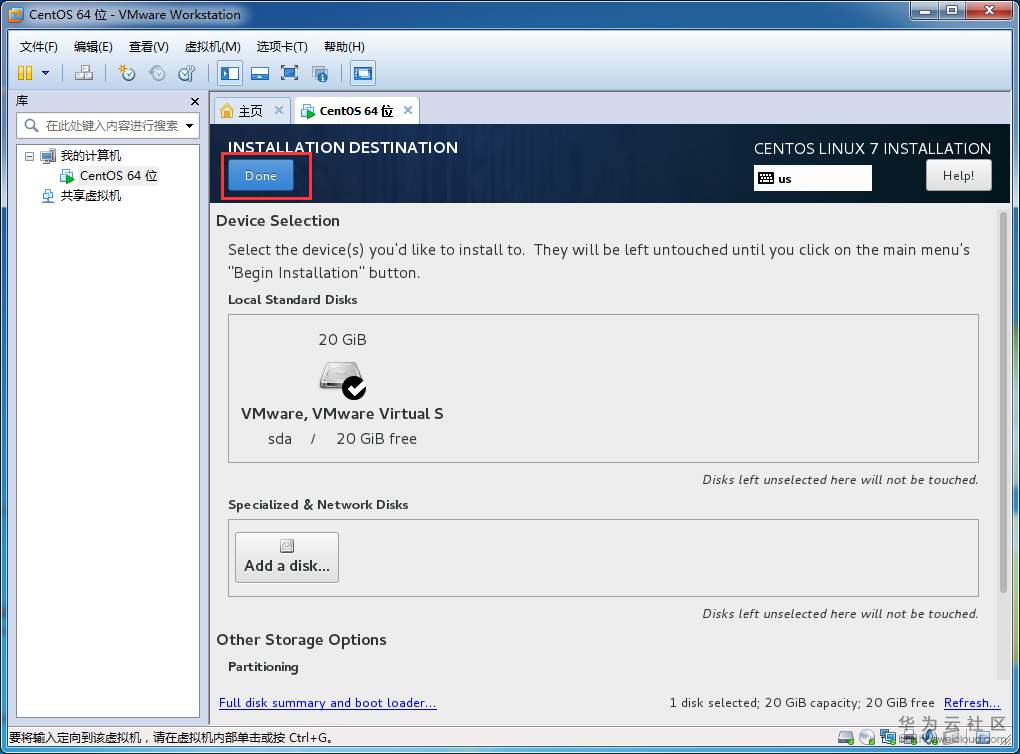 1583830096283747.png 1583830096283747.png