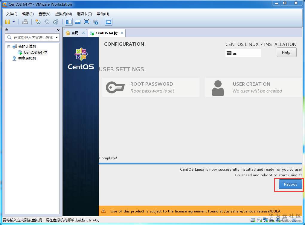 1583830162576596.png 1583830162576596.png