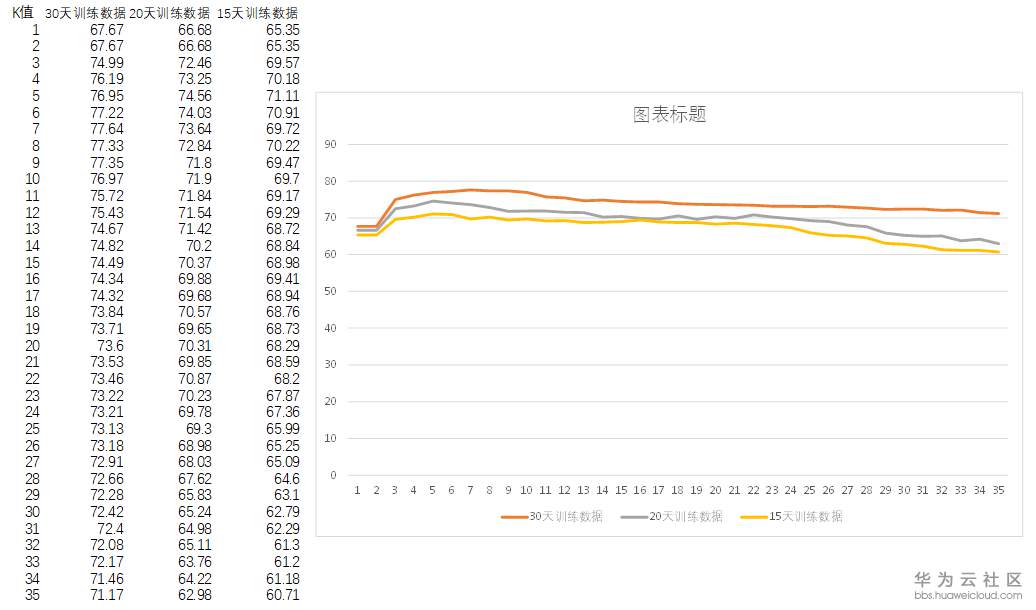 1583809878755693.png 1583809878755693.png