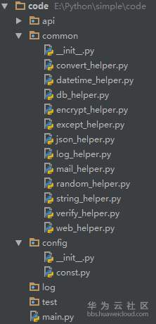 1553685595270154.png 10.png