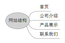01.png