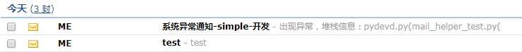 1583822911464902.png