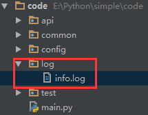 1583822991102448.png 1583822991102448.png