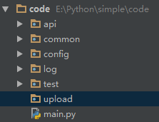 1583823910245527.png