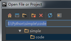 1553684870766083.png 01.png