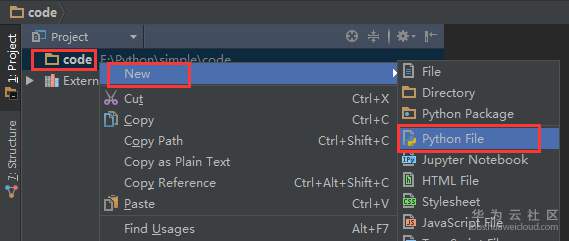 1553684883628117.png 03.png