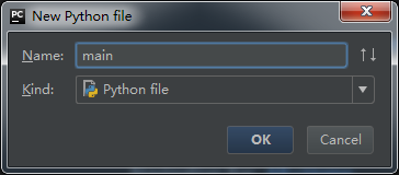 04.png