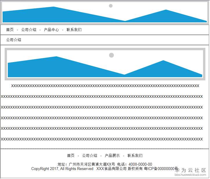 1545319976914953.png 11.png