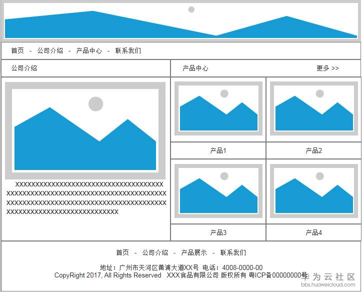 1545319965408592.png 10.png