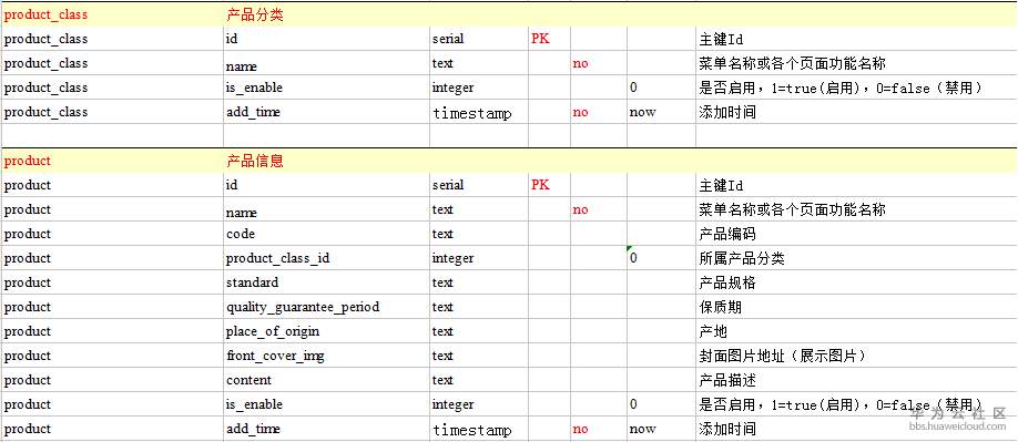 1545320011943375.png 15.png