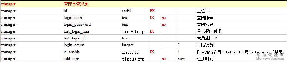 1545320018851798.png 16.png