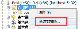18.png