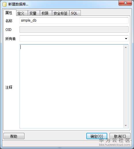 19.png