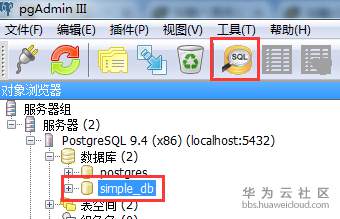 1545320042747964.png 20.png