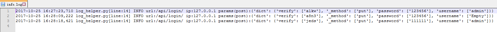 1583823528102786.png