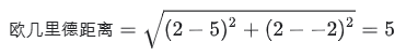 1578398630864653.png