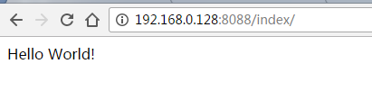 1583839169600689.png