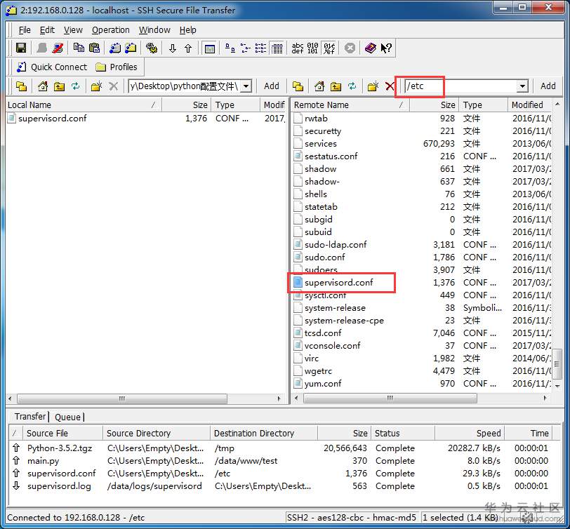 1583839206730254.png 1583839206730254.png