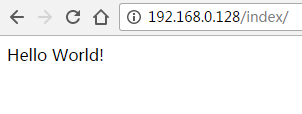 1583839305633266.png