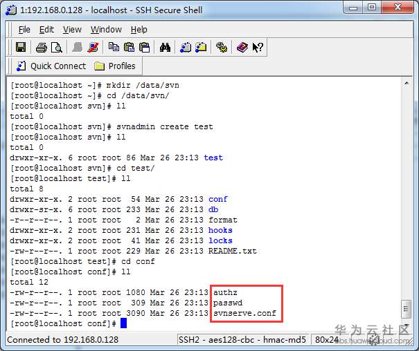 1583839437644400.png 1583839437644400.png