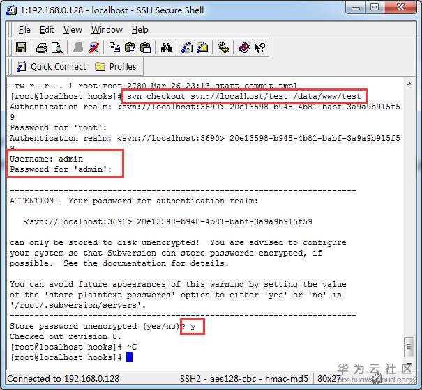 1583839521965768.png 1583839521965768.png