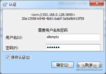 1583839555931917.png