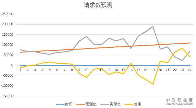 1583811682876384.png 1583811682876384.png