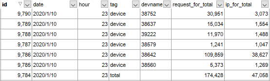 1583811548826871.png 1583811548826871.png