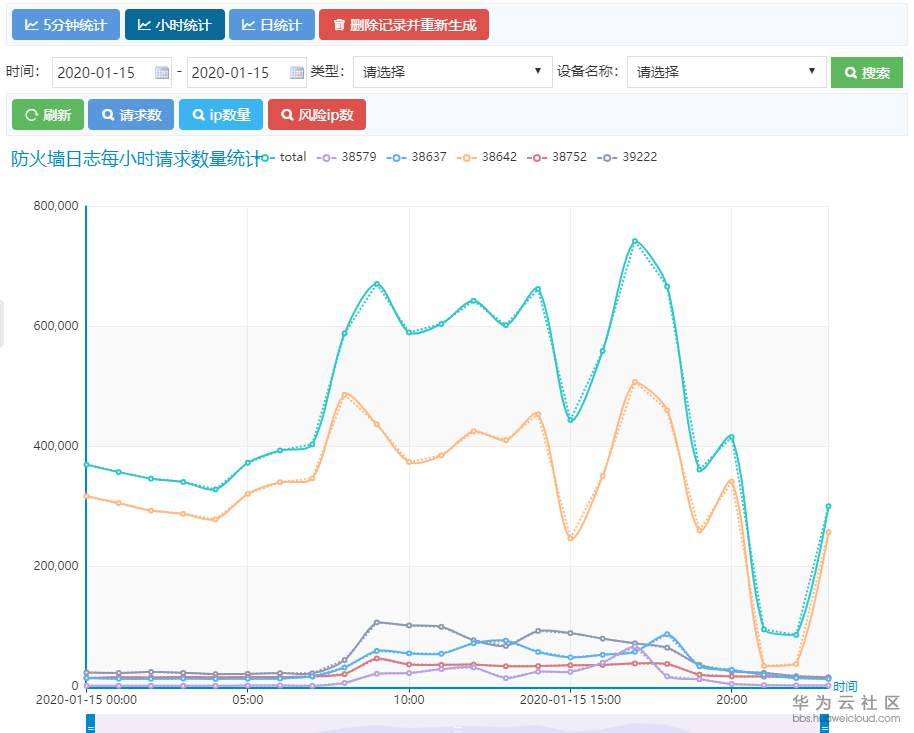 1583811555737850.png 1583811555737850.png