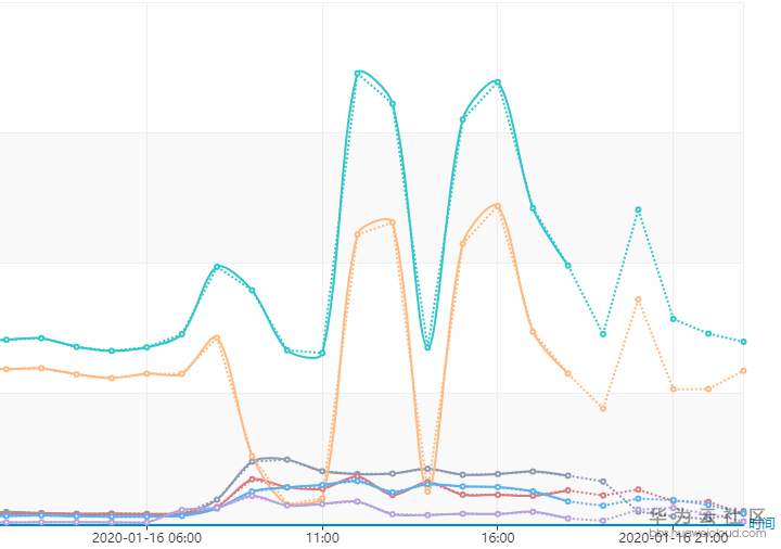 1583811720191742.png 1583811720191742.png