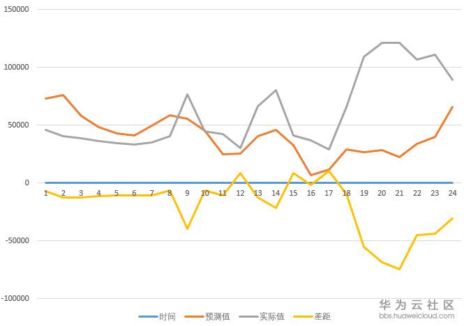 1583811698797345.png 1583811698797345.png