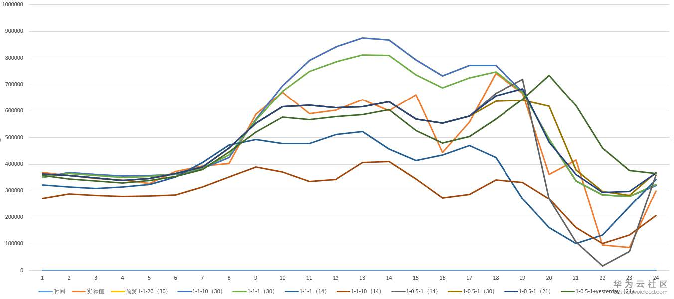 1583811739786582.png 1583811739786582.png