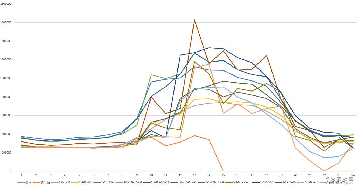 1583811739434001.png 1583811739434001.png