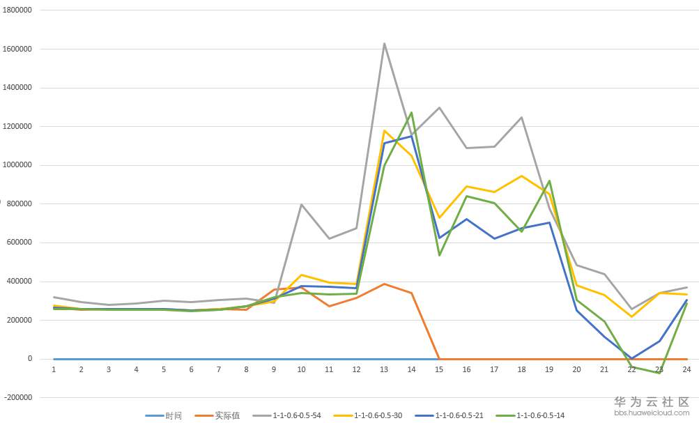 1583811739127541.png 1583811739127541.png