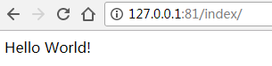 08.png
