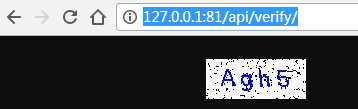 1583823559649699.png