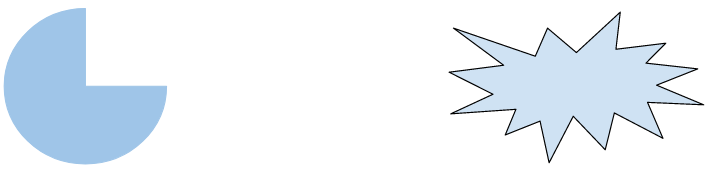 1578398373600360.png